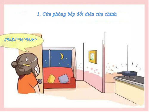 XIN TRÂN TRỌNG GỬI TỚI QUÝ KHÁCH HÀNG BẢNG BÁO GIÁ THIẾT KẾ NHÀ VỚI GIÁ GIẺ NHẤT THỊ TRƯỜNG THIẾT KẾ.